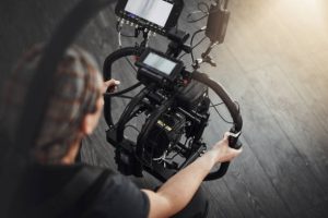 Hot Free Websites to Download Movies For FREE 2023