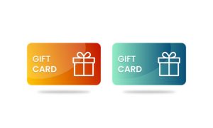 Platforms To Sell Amazon Gift Cards In Nigeria 2023